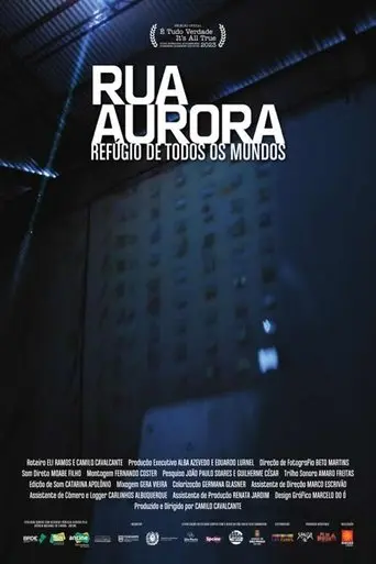 aurora-street-refuge-of-all-worlds-2025