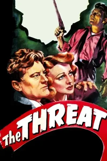 the-threat-1949
