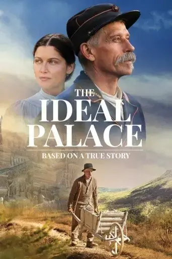 the-ideal-palace-2019