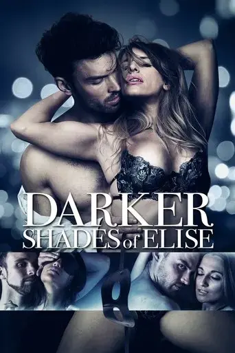 darker-shades-of-elise-2017