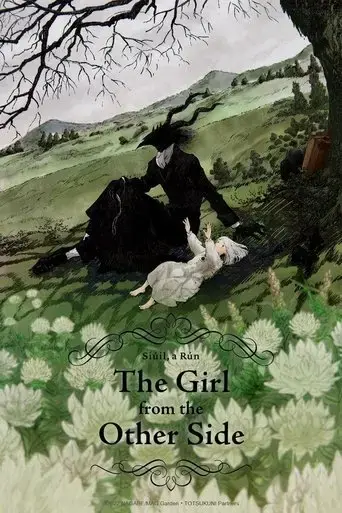 the-girl-from-the-other-side-2023