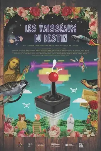 vessels-of-destiny-2019