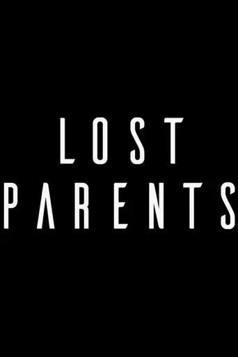 lost-parents-2017