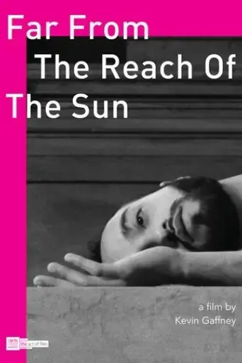 far-from-the-reach-of-the-sun-2018