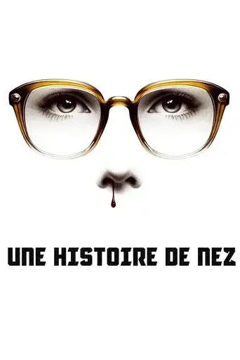 une-histoire-de-nez-2024