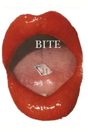 bite-2024