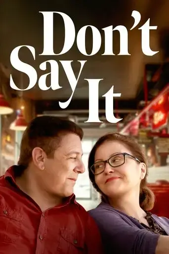 don-t-say-it-2024