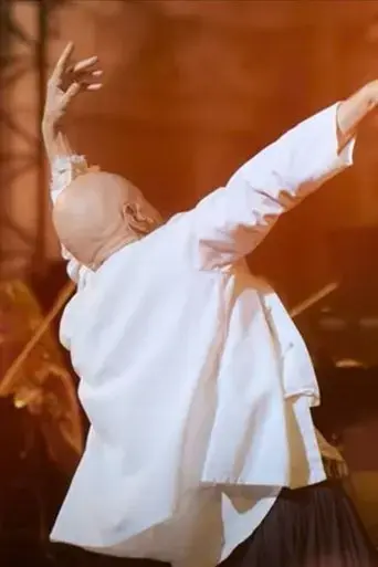 james-live-at-the-acropolis-2025