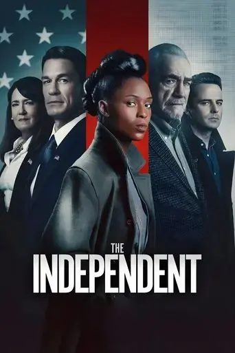 the-independent-2022