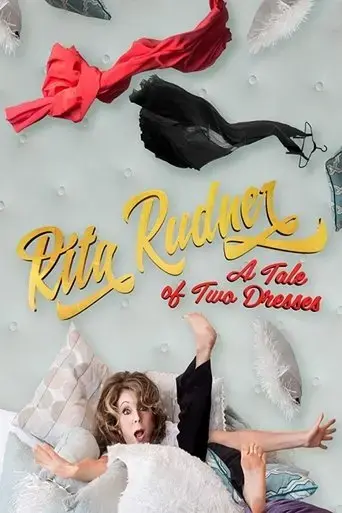 rita-rudner-a-tale-of-two-dresses-2018