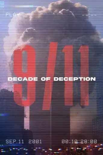 9-11-decade-of-deception-2015