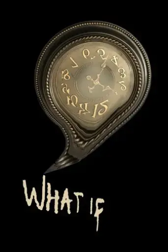 what-if-2021