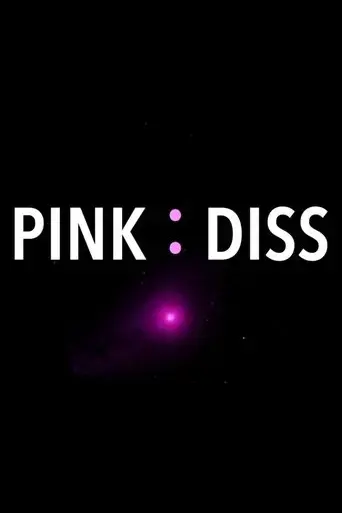 pink-diss-2017