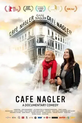 cafe-nagler-2016