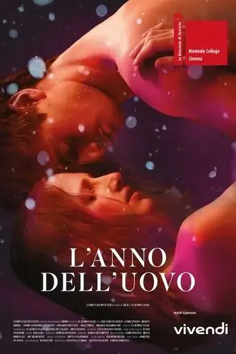 l-anno-dell-uovo-2023