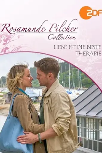 rosamunde-pilcher-liebe-ist-die-beste-therapie-2023