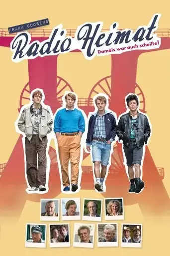 radio-heimat-2016