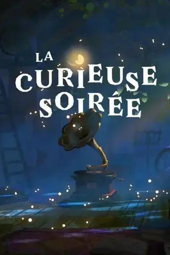 la-curieuse-soiree-2025