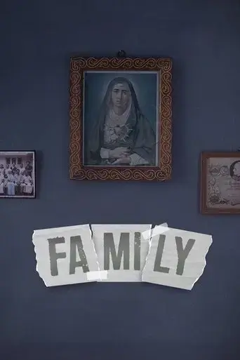 family-2024