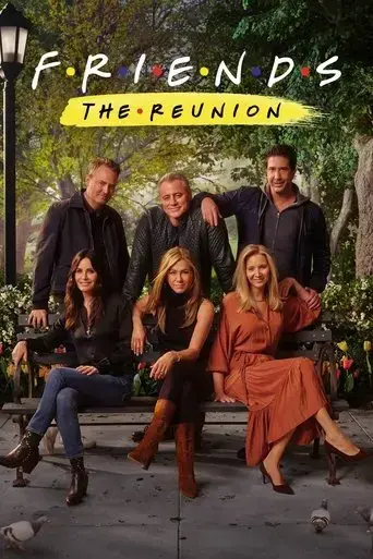 friends-the-reunion-2021