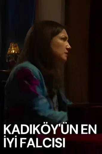 kadikoy-un-en-iyi-falcisi-2023