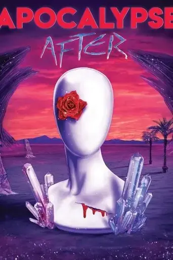 apocalypse-after-2018