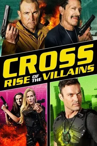 cross-rise-of-the-villains-2019