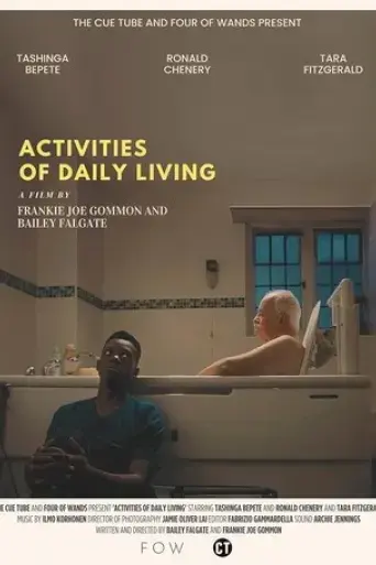 activities-of-daily-living-2024