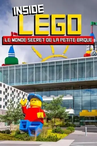inside-lego-le-monde-de-la-petite-brique-2024