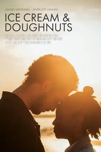 ice-cream-doughnuts-2021