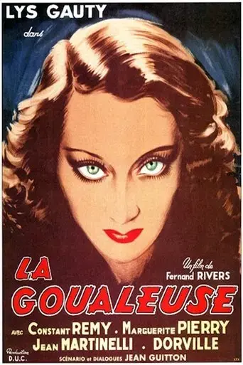 la-goualeuse-1938