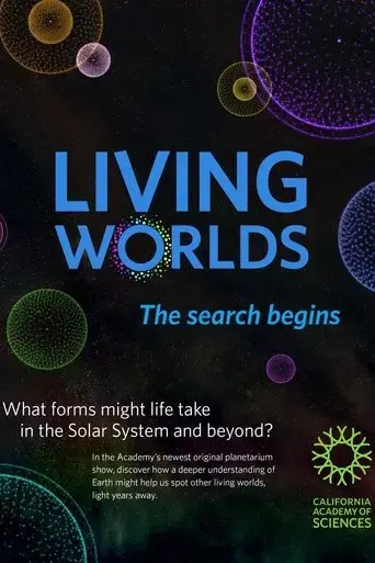 living-worlds-2021
