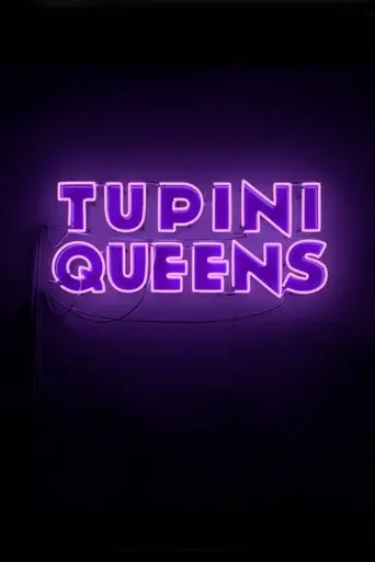 tupiniqueens-2015