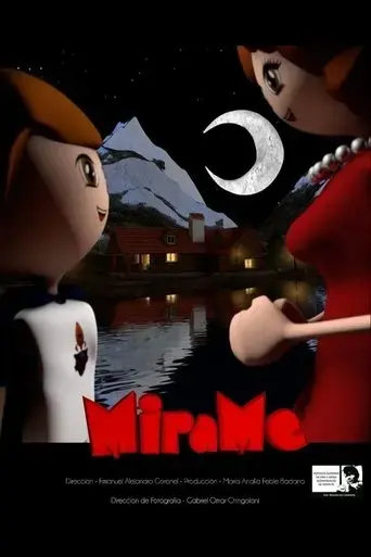 mirame-2015