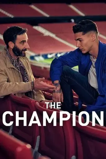 the-champion-2024