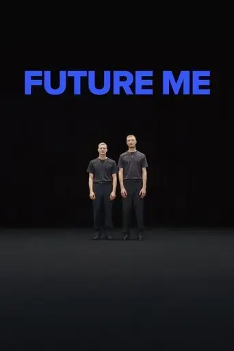 future-me-2024