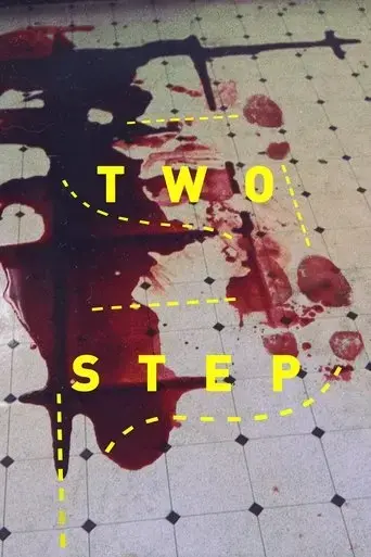 two-step-2015