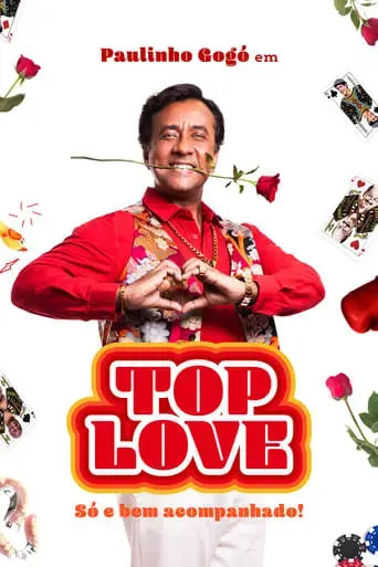 top-love-so-e-bem-acompanhado-2024