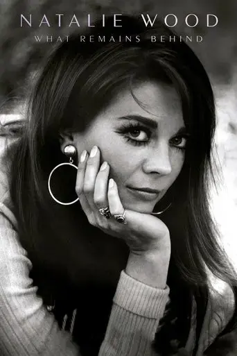 natalie-wood-what-remains-behind-2020