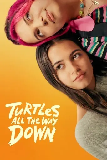 turtles-all-the-way-down-2024