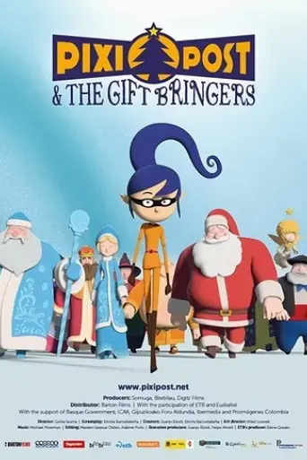 pixi-saves-christmas-2016