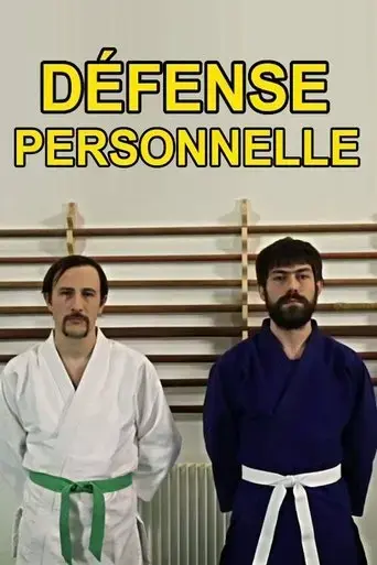 defense-personnelle-2015
