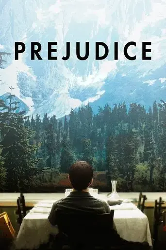 prejudice-2015