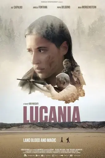lucania-2019