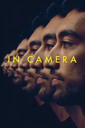 in-camera-2024