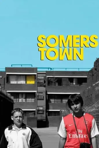 somers-town-2008