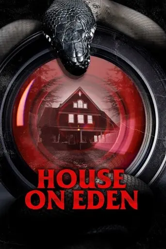 house-on-eden-2025