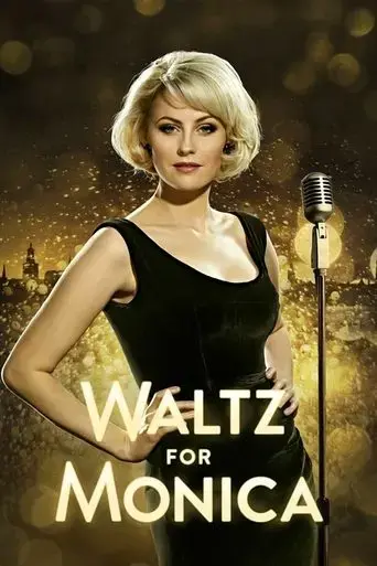 monica-z-2013