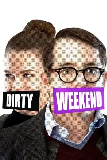 dirty-weekend-2015