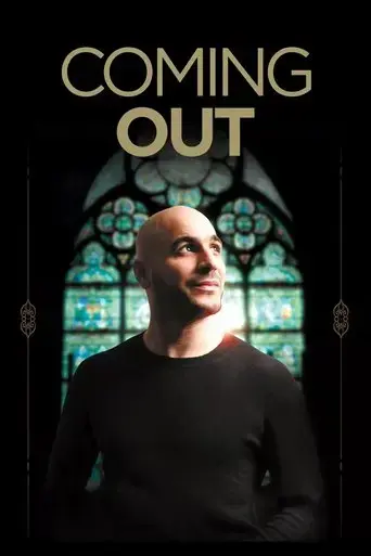 mehdi-djaadi-coming-out-2023